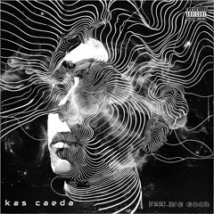 feeling good {4nina.mix}