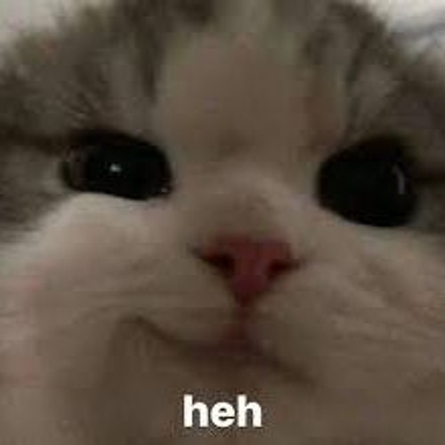 ˜”*°•.˜”*°• Singing In The🚿Shower •°*”˜.•°*”˜