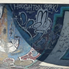 ROTARY KiDDD - LOCALS ONLY