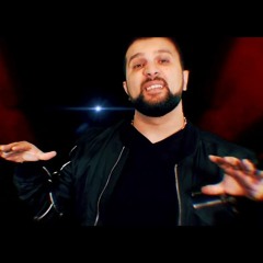Tzanca Uraganu si Susanu ❌️ Astazi m-a lovit norocul [oficial audio] 2022