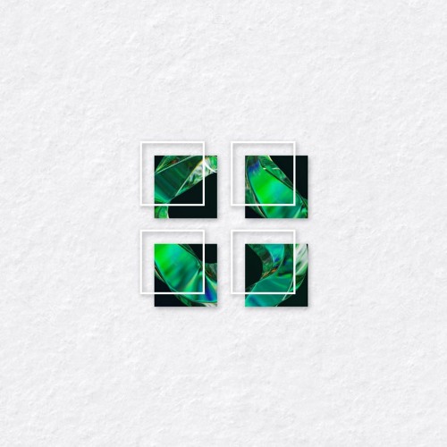 Select Cuts 263: Ditian