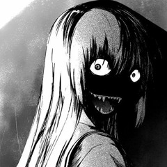 Spookster Vibes - Black Coffee Mix