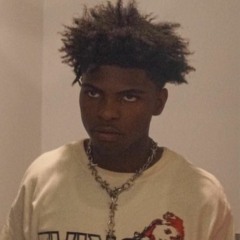 why is you mad ?
