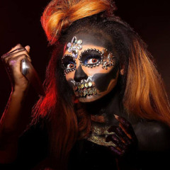 After Hours Halloween