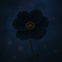 Lovely