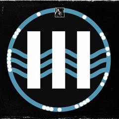 Jack White Collection