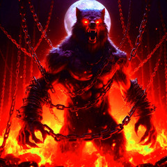 PHNKR - ULTRA DEMONÍACO 2.0