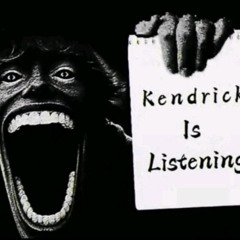 𝘼𝙣𝙖𝙡𝙤𝙜 𝙃𝙤𝙧𝙧𝙤𝙧 𝙁𝙪𝙣𝙠 - 𝙏𝙄𝙠𝙩𝙤𝙠 𝙫𝙚𝙧𝙨𝙞𝙤𝙣 𝙭 67 𝙆𝙞𝙙 1 𝙝𝙤𝙪𝙧