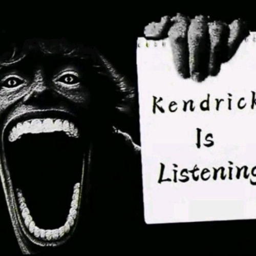 𝘼𝙣𝙖𝙡𝙤𝙜 𝙃𝙤𝙧𝙧𝙤𝙧 𝙁𝙪𝙣𝙠 - 𝙏𝙄𝙠𝙩𝙤𝙠 𝙫𝙚𝙧𝙨𝙞𝙤𝙣 𝙭 67 𝙆𝙞𝙙 1 𝙝𝙤𝙪𝙧