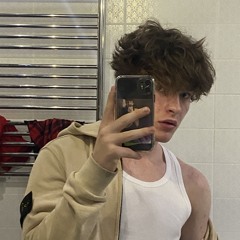 don’t listen this shit