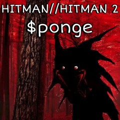 HITMAN