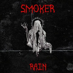 [FREE] $uicideboy$ Type Beat "Rain" (Prod. Smoker) | Dark Trap