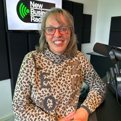 Judith Scherrenberg (My Personal Finance) - My Personal Finance 4 februari 2025 deel 3