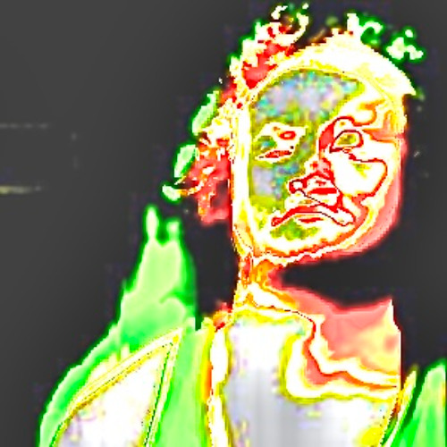 technology