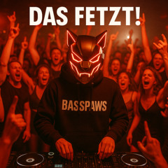 Das Fetzt