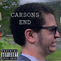 CARSONS END