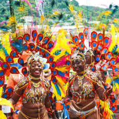 DJ SWAZY SOCA MIX. 2025. ON THE ROAD (Machel Montano, Patrice Roberts, Bunji Garlin, Kes, Rupee & MORE)