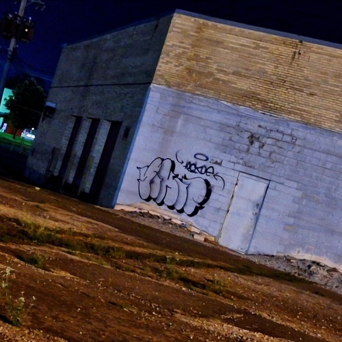 $0UNDH0uND.7_7