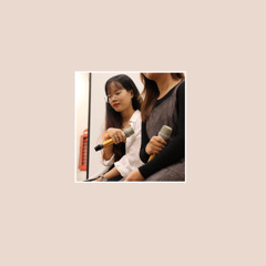 Yêu (nhưng đơn phương 😢)- yen.liing (cover)