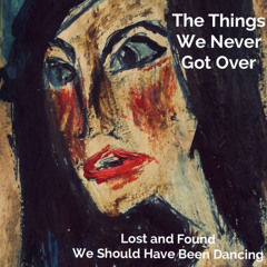 Lost and Found