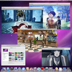 RipSquad - @cclusi +friends! compilation pak 2023-2025