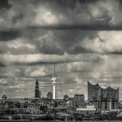 Und es geht wieder los