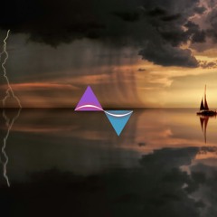 Rain on me