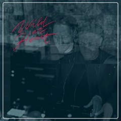 Wild at Heart - Chinaski Warm Up (DJ Marcello)