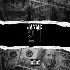 21 (Prod. Voyce)