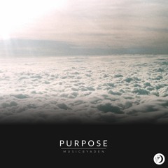 Purpose