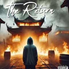 The REtURN