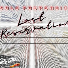 Solo Fourohsix - Champion - Prod.D.Bligity.32Bit.HD