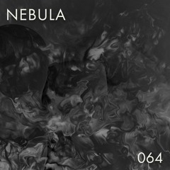 Nebula Podcast #64 - Oskar Knickelbein