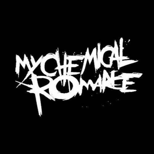 My Chemical Romance- Im Not Okay I Promise Live Acoustic