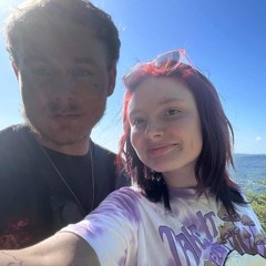 JayEternal - (poi$0n Prod.JayEternal)