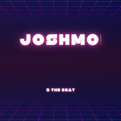 JoShmo - 2 The Beat