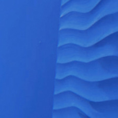 Bamboo Carvings (Olive Skin)