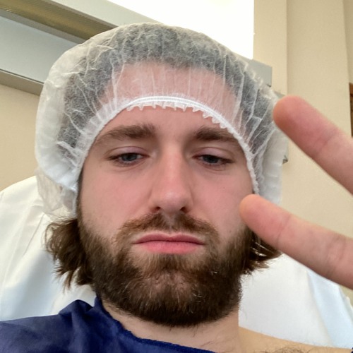 Hospitalo body music