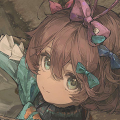 Reverse_ 1999 2.3 OST  Trailer & Web Event Music