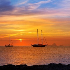 Afro Summer Ibiza 2024 #keinemusik