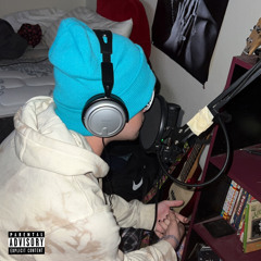 dying | NOW ON SPOTIFY AND APPLE MUSIC! |