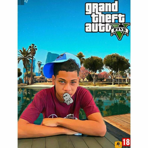 BRAD! - CASIO _ MADE IN MAURITIUS.mp3