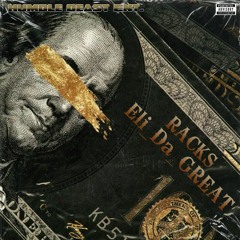 ELi_Da_GREAT - RACKS