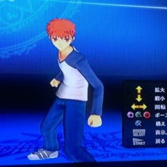 Kidd Wizzle - Not Enough #YOYCEFreestyle