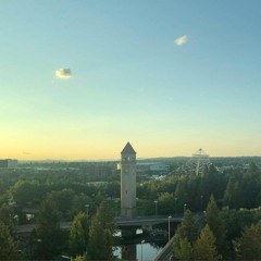 everyone should be in therapy