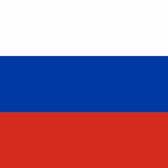 Russia Goose @ 3243kHz USB on 13 Apr 22 @ 1730 UTC