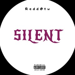 Silent