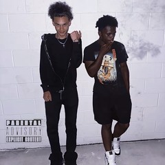 Question Remix (Feat. Tp.chris)