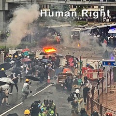 Human Right