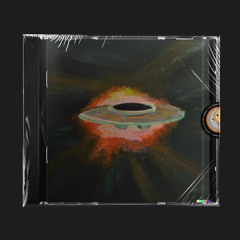 ka2 — ut i rommet (Jonatan Solheim Remiks)